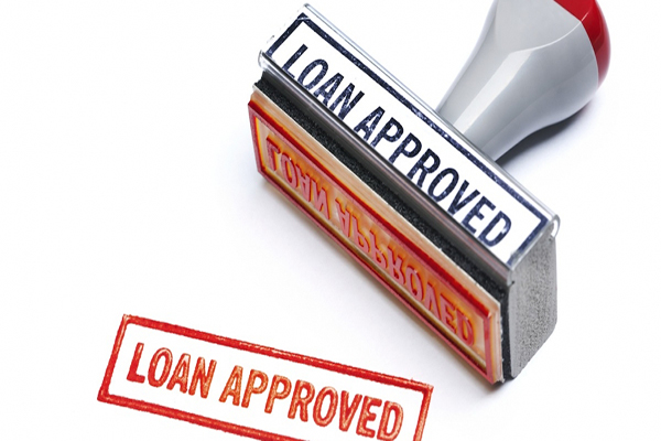 online payday loans